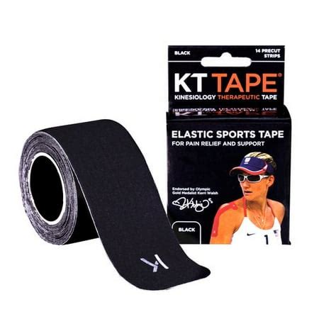 kt tape at walmart|where to find kt tape.